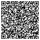 QR code with Music Educators Intl contacts