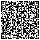 QR code with Able Distributors contacts