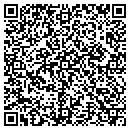 QR code with Americash Loans LLC contacts