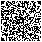 QR code with Lakefront Healthcare Center contacts