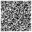 QR code with Du Page County Juvenile Center contacts