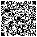 QR code with Edenbridge-In-Tinley contacts