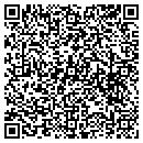 QR code with Founders Group Inc contacts