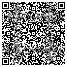 QR code with New Baden United Methodist contacts