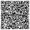QR code with Jacob Moise MD contacts