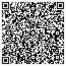 QR code with Ruth A Weiser contacts
