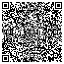 QR code with Rcg Dialysis Center contacts
