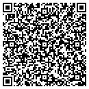 QR code with Best Med Car contacts