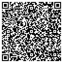 QR code with U&R Management Corp contacts
