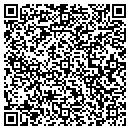 QR code with Daryl Koehler contacts