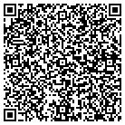 QR code with Kankakee Area Metro Enforce contacts