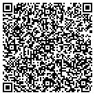 QR code with Dav-Kim Portable X-Ray Serv contacts