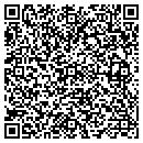 QR code with Microprint Inc contacts