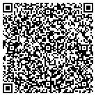 QR code with Adelsbach Insurance Agency contacts