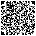 QR code with SPRK Inc contacts