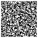 QR code with Fresh Air Fitness contacts