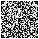 QR code with A E C Peak Inc contacts