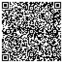 QR code with Geissler & Assoc contacts