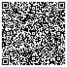 QR code with Turf N Tree Management Inc contacts