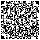 QR code with Nicholas Clark Architects contacts