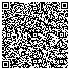 QR code with Credit Career Assoc contacts