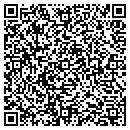 QR code with Kobell Inc contacts