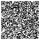 QR code with Kempton United Methodist Charity contacts