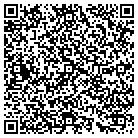 QR code with Apostolic United Pentecostal contacts