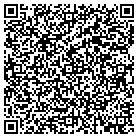 QR code with Hagen's Cleaning Solution contacts