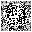 QR code with Pacer Electronics contacts