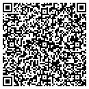 QR code with Freda B Friedman contacts
