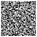 QR code with CONFERENCESEEK.COM contacts