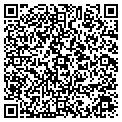 QR code with Modern Man contacts