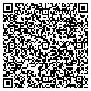 QR code with Creative Displays contacts