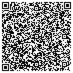 QR code with We The People Forms & Service Center contacts