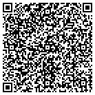 QR code with Ham Mandel Law Offices contacts