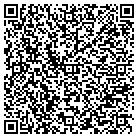 QR code with Medi Key Transcription Service contacts