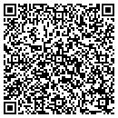 QR code with Daarul 'u Loom contacts