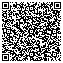 QR code with Communicatons Ltd contacts
