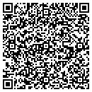 QR code with Manito Machinery contacts