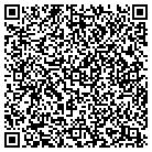 QR code with E S Krafft & Associates contacts