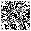 QR code with Ability Cabinet Co contacts