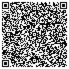 QR code with Communications Qwest contacts