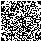 QR code with Sanitary Dry Cleaners contacts