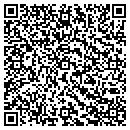 QR code with Vaughn Typographics contacts