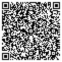 QR code with Wwwsequestnet contacts