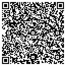 QR code with Evans H Marshall contacts