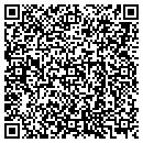 QR code with Village Exxon Center contacts