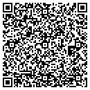 QR code with Pacific Time Co contacts