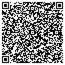 QR code with Coppice contacts
